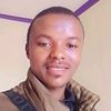 agric.economist1