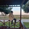 samet.altunterin