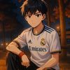 .boy.madrid