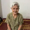 emnamxinh2712