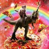orbitkin_pt