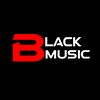 blackmusic087