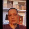 natmahumane1