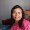 merlyyanez1502
