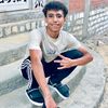 user59534774409900