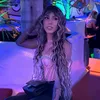 evelyn.garcia2842