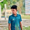 asadsheikh0866
