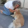 user1340813261359