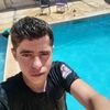mohmed.ai.hamoud