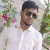 kazi.rahim771
