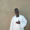 user6786375303586