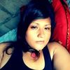 mirian.vazquez4