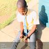 thandolwethulang9