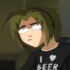 sweetvvampire