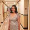 thelma.desarno
