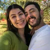 analuciasouza6963