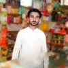 farooq.ahmed901