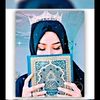 aliaboush6