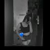 brithany_861