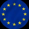 user1861300730107