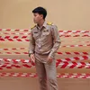 Kru_Chainoi