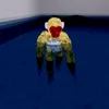 projectapeextraupdate