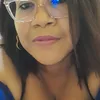marielvi.rodrigue
