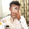 hilalkhan45946