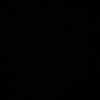 qoer_5