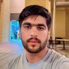 .sami.mahar02