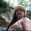 maria.rosilange.s