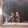 mandyy1809