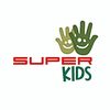 Super Kids