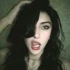 lllliz_555
