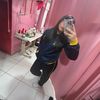 guaditafernandezz