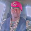 ahmad.zenu7