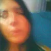 maria.fantini3
