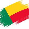 ibrahimaaa17