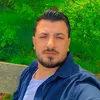 duma_n473