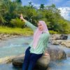 rafikafika311203