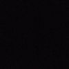 erasyl.salmanov
