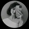 سـ❤ـؤسـ❤ـؤ
