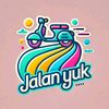 jalanyuk