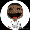 ronny7edits17