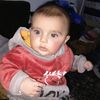 ahmad.omar872