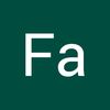 faaff73