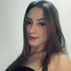 eduarda.soaresl1