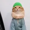tobias_hmb4