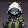 user1669229180495