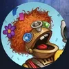sir_razdrajal